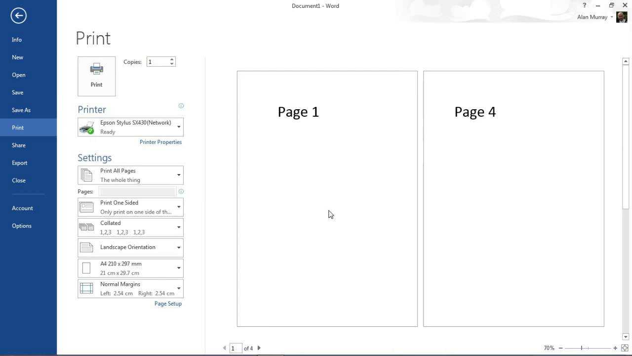 how-to-create-a-book-template-in-word-best-layout-templates