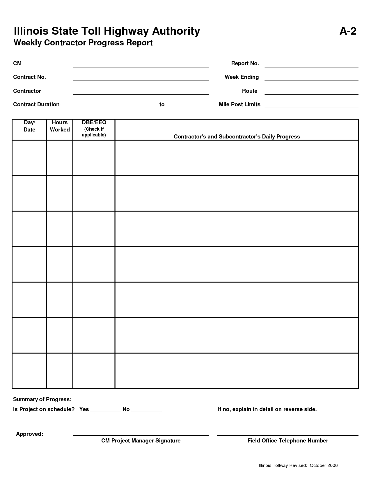 Bookkeeping Eadsheet For Small Business And Gas Station Inside Eeo 1 Report Template