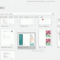 Brochure Ms Word – Dalep.midnightpig.co With Regard To Word Catalogue Template