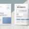 Brochure Template Word – Dalep.midnightpig.co Regarding Word Catalogue Template