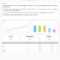 Build A Monthly Marketing Report With Our Template [+ Top 10 Intended For Check Out Report Template