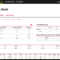 Building A Scouting Report That Helps Win Games | Winning Hoops With Coaches Report Template