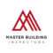 Building Inspections Perth | Master Building Inspectors In Pre Purchase Building Inspection Report Template