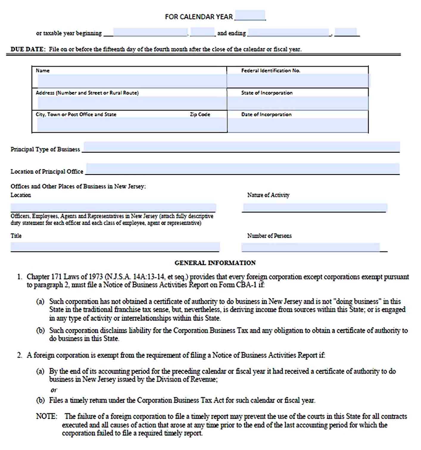 Business Activity Report Template | Welding Rodeo Designer Pertaining To State Report Template