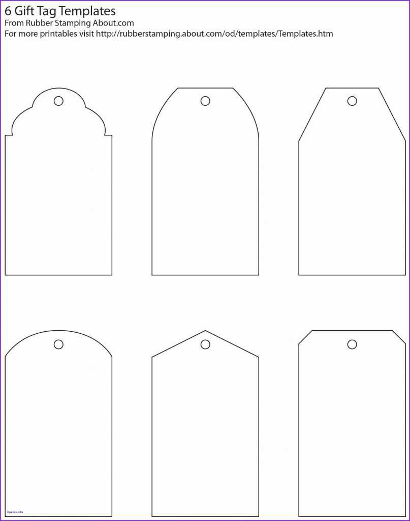 Business Cards Templates Microsoft Word For Blank Business Card Template For Word