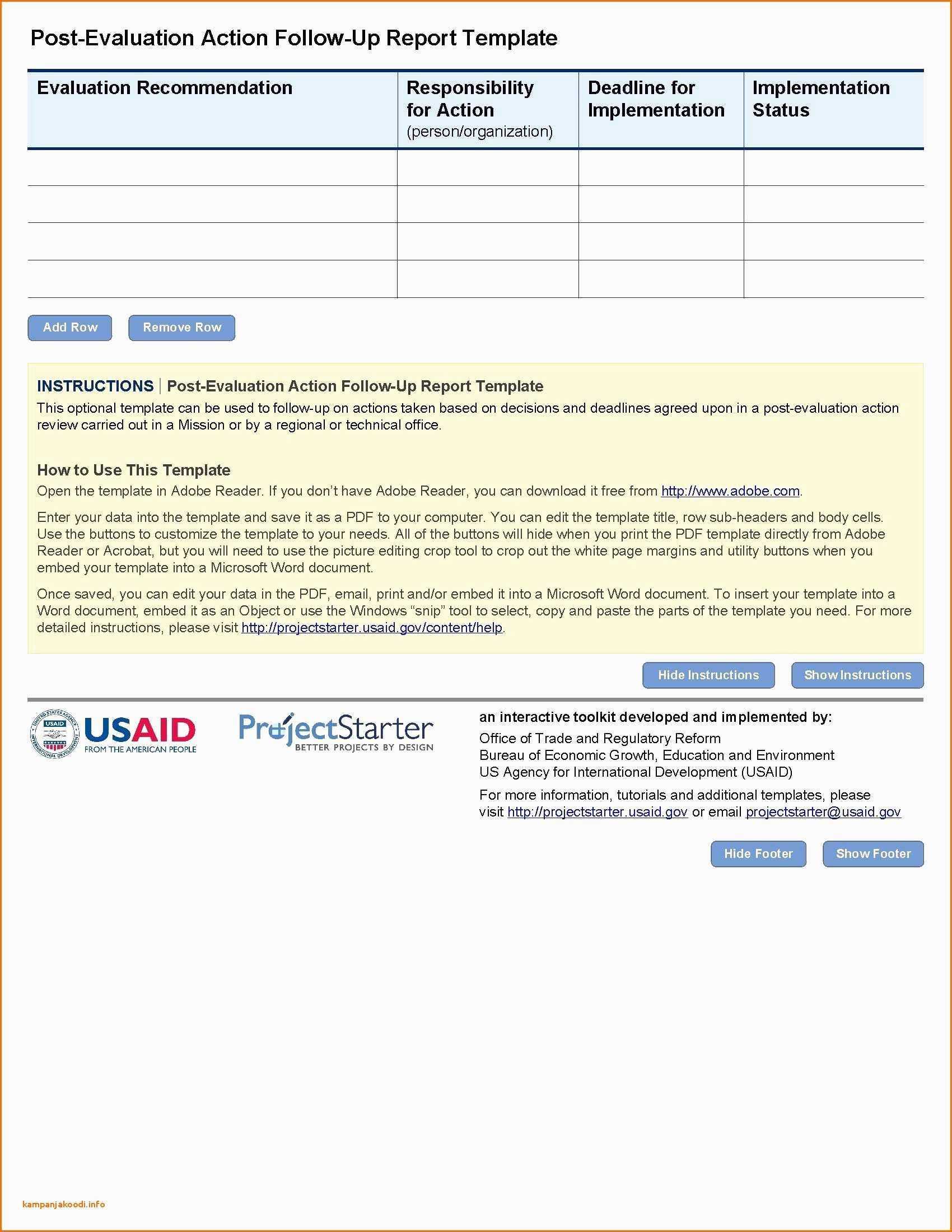 Business Development Report Format – Dalep.midnightpig.co Regarding Implementation Report Template