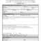 Business Incident Report | Apcc2017 Intended For Incident Report Form Template Doc