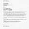 Business Letter Template Letterhead Doc, Png, 1653X2339Px Inside Microsoft Word Business Letter Template