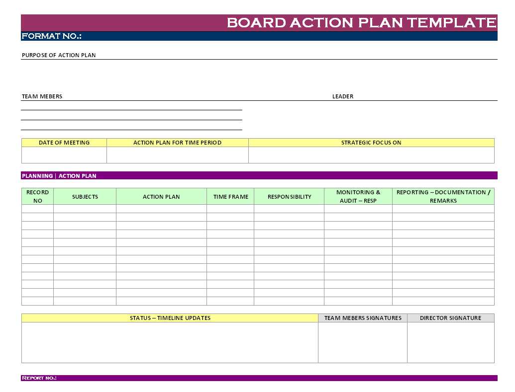 Business Plan Template Free Word Document – Calep.midnightpig.co Within Business Plan Template Free Word Document