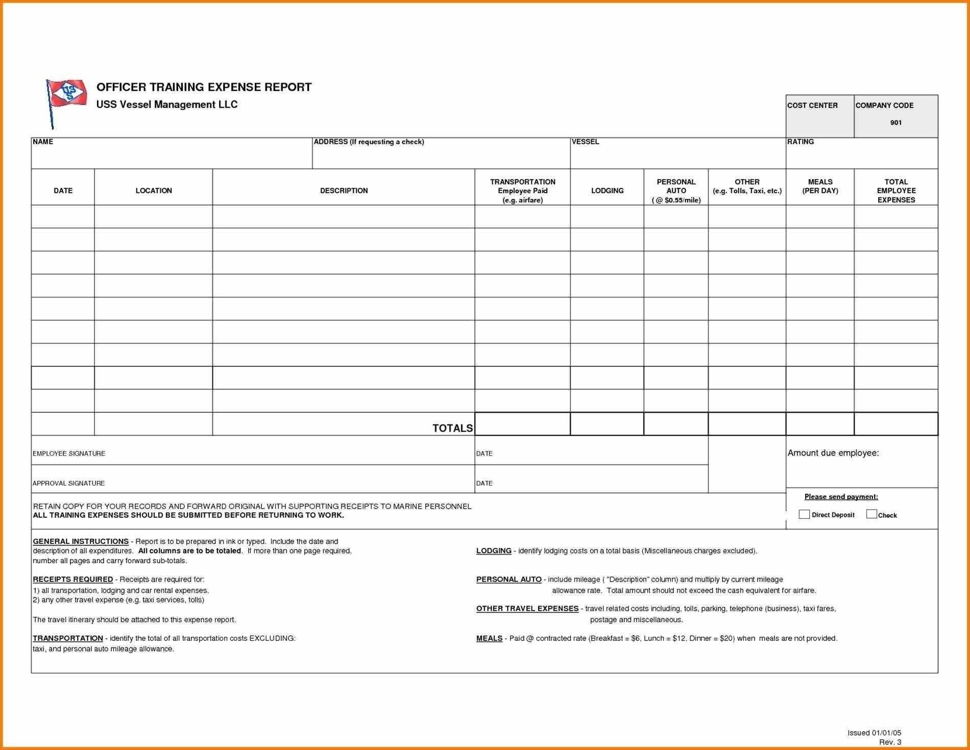 Business Trip Report Template Pdf – Calep.midnightpig.co Regarding Business Trip Report Template Pdf