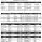 Call Sheets | Ashley's L.a. Times With Film Call Sheet Template Word