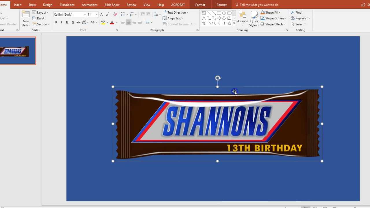 Candy Bar Snickers Wrapper Party Favor – Microsoft Publisher Template And  Mock Up Diy In Candy Bar Wrapper Template For Word