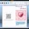 Card Template Microsoft Word – Dalep.midnightpig.co Intended For Microsoft Word Place Card Template