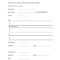 Cash Requisition Form Template – Dalep.midnightpig.co Intended For Check Request Template Word