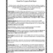 Cereal Box Biography Book Report Intended For Cereal Box Book Report Template