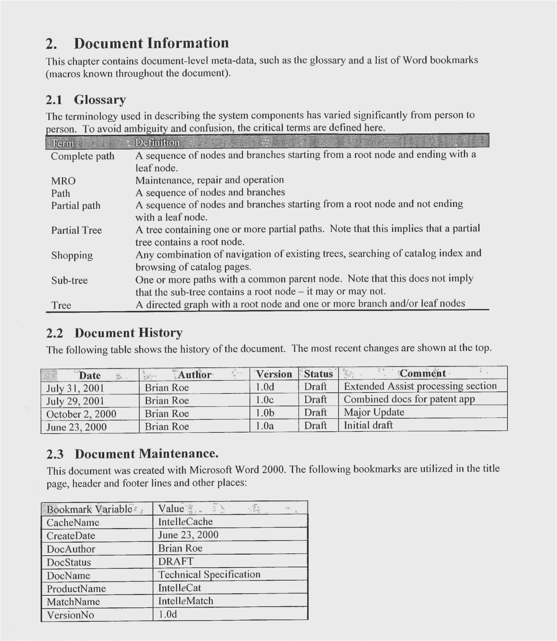 Chef Cv Template Word Free Download – Resume : Resume Sample Regarding Microsoft Word Place Card Template