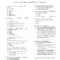 Chiropractic Narrative Report Template – Fill Online For Chiropractic X Ray Report Template