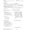 Chiropractic X Ray Report Template – Fill Online, Printable With Chiropractic X Ray Report Template