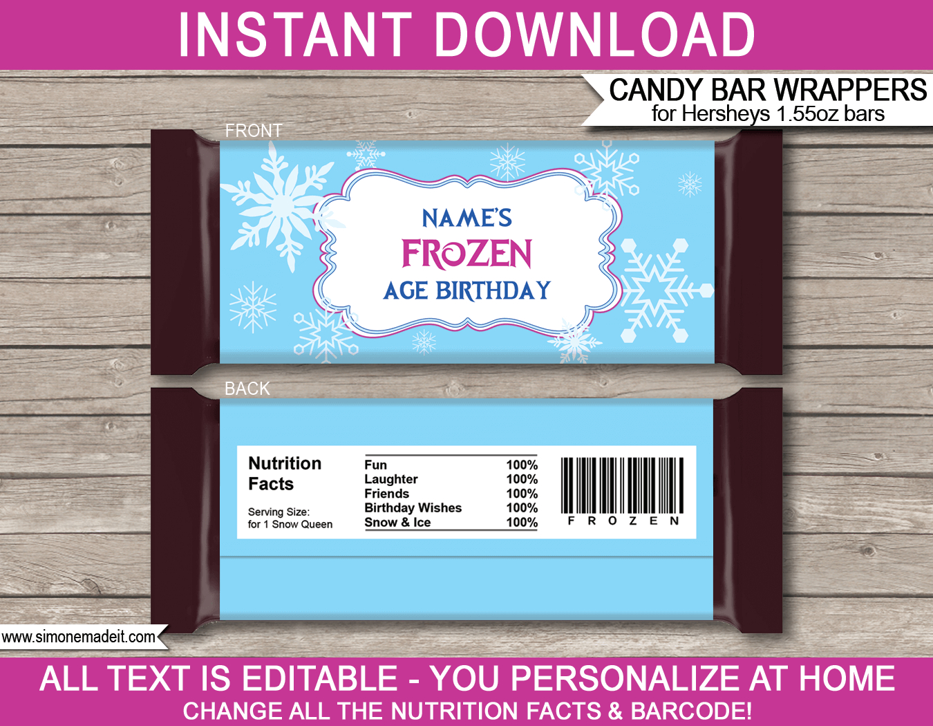 candy-bar-wrapper-template-microsoft-word-best-layout-templates