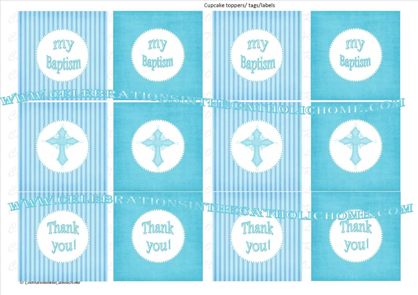 Christening Banner Template Free ] – Pics Photos Printable Inside Christening Banner Template Free