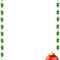 Christmas Border For Word Document – Calep.midnightpig.co Pertaining To Christmas Border Word Template