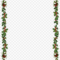 Christmas Borders For Word Documents – Dalep.midnightpig.co With Christmas Border Word Template