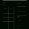 Class Room Agenda | Templates At Allbusinesstemplates With Making Words Template