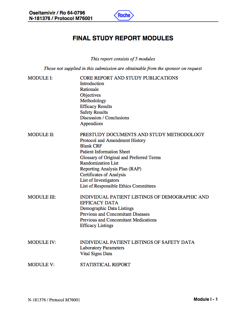 Clinical Study Report – Riat Support Center For Clinical Trial Report Template