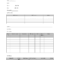 Cna Assignment Sheet Templates – Fill Online, Printable For Nursing Assistant Report Sheet Templates