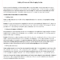 Coding Of X Rays And Other Imaging Studies For Chiropractic X Ray Report Template