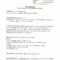 College Lab Reports Examples Here Are Two Examples Of A With Biology Lab Report Template