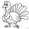 Coloring Pages : Coloring Pages Printable Thanksgiving Intended For Blank Turkey Template