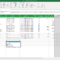 Connect Datadear Excel Add In For Reporting & Data Sync With Within Boyfriend Report Card Template