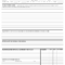 Construction Daily Report Template – 1 Free Templates In Pdf Intended For Daily Reports Construction Templates