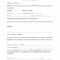 Construction Proposal Forms Free Download – Dalep.midnightpig.co With Free Construction Proposal Template Word