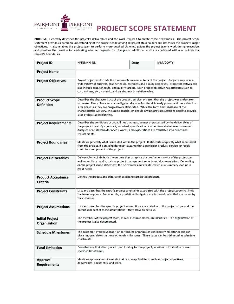 Construction Reports Template – Refat For Project Management Final Report Template