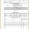 Construction Reports Template – Refat In Construction Daily Progress Report Template