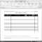 Corrective Action Log Iso Template | Qp1040 2 Within Corrective Action Report Template