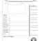 Country Report Template - Dalep.midnightpig.co for Country Report Template Middle School