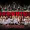 Court Sports Banner Template – Sports Designs, Layered Intended For Sports Banner Templates