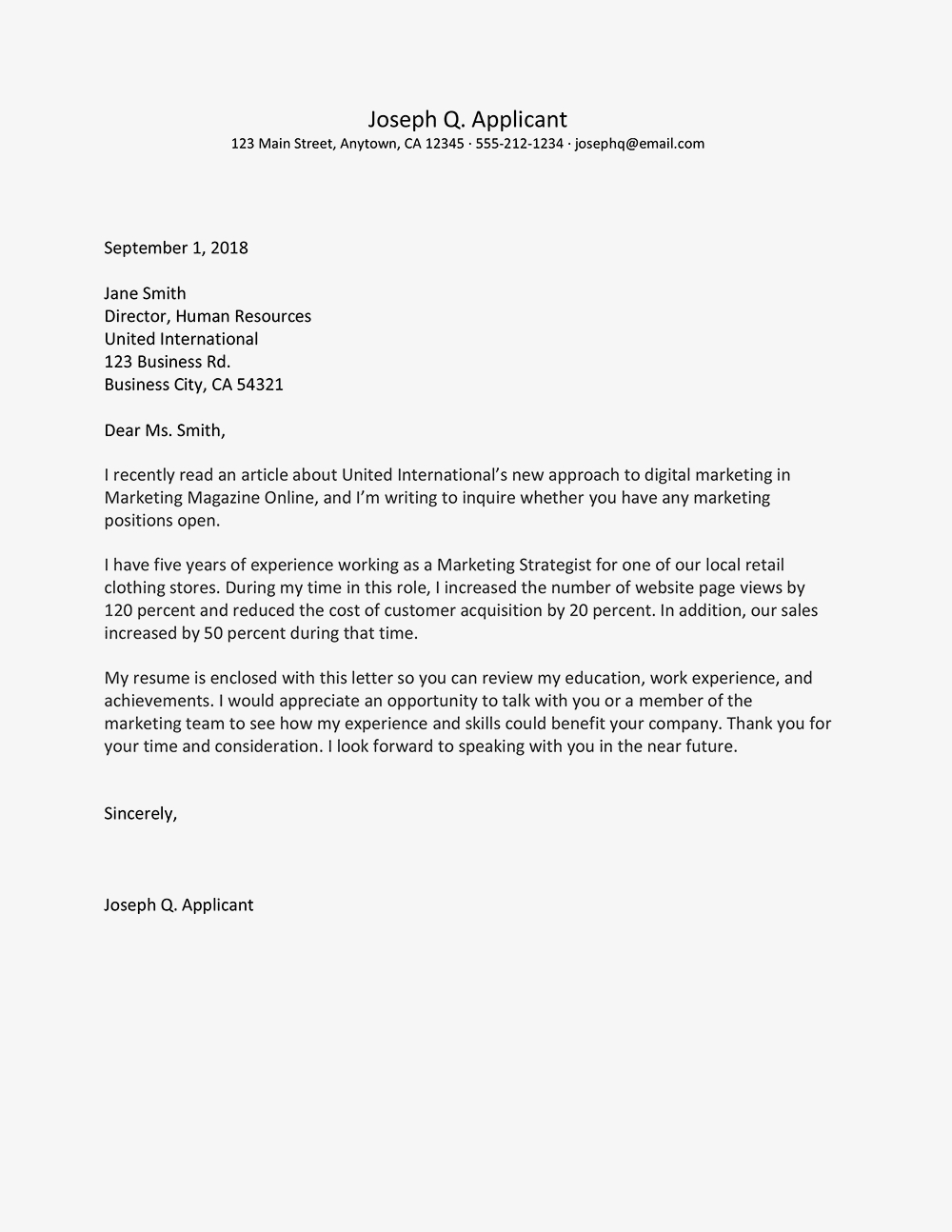 Cover Letter Expression Of Interest – Dalep.midnightpig.co Throughout Letter Of Interest Template Microsoft Word