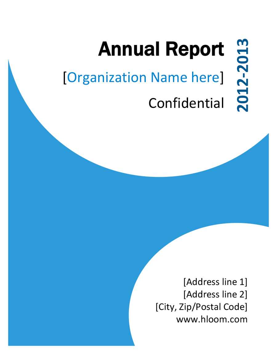 Cover Page Template For Report – Dalep.midnightpig.co For Cover Page Of Report Template In Word