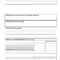 Craters Investigation Resources | Stem In Science Report Template Ks2