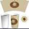 Cup Template – Dalep.midnightpig.co Pertaining To Starbucks Create Your Own Tumbler Blank Template