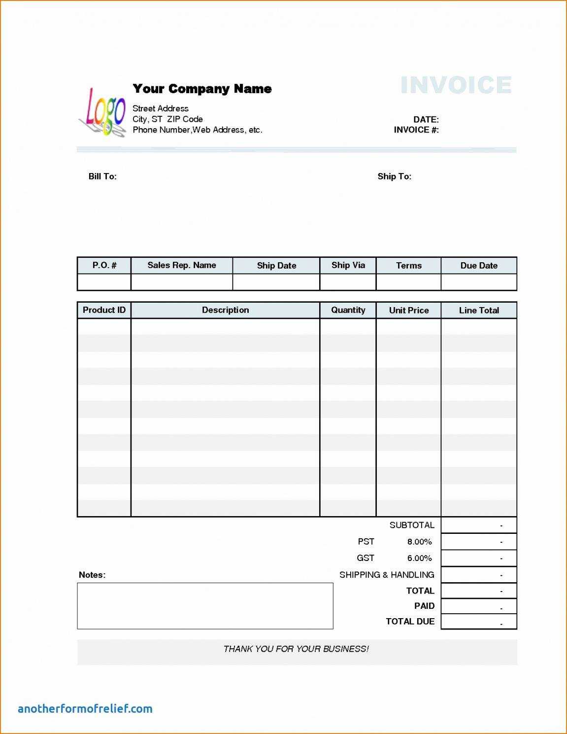 Customer Visit Report Template For Site Visit Report Template