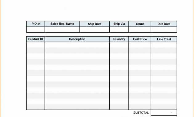 Customer Visit Report Template within Customer Site Visit Report Template