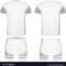 Cycling Jersey With Regard To Blank Cycling Jersey Template