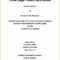 D24 Project Title Page Template | Wiring Library Within Technical Report Cover Page Template