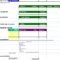 Daily Hospital Report Template – Free Report Templates Regarding Sales Manager Monthly Report Templates