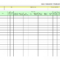 Daily Production Report Template Regarding Production Status Report Template